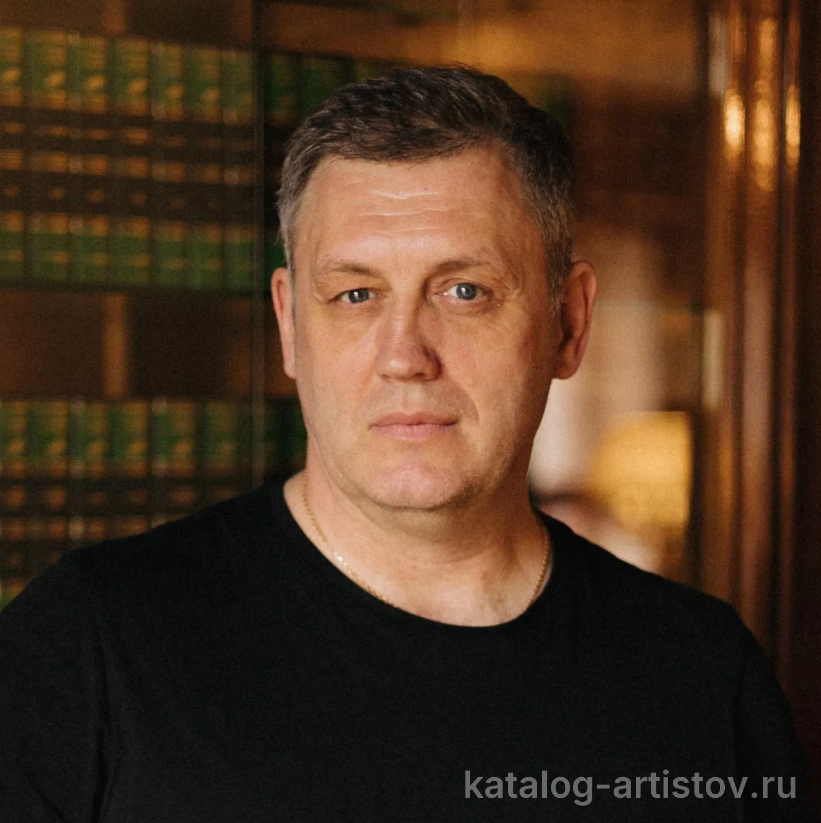 Спикер по продажам Дмитрий Сапунов — видео выступления