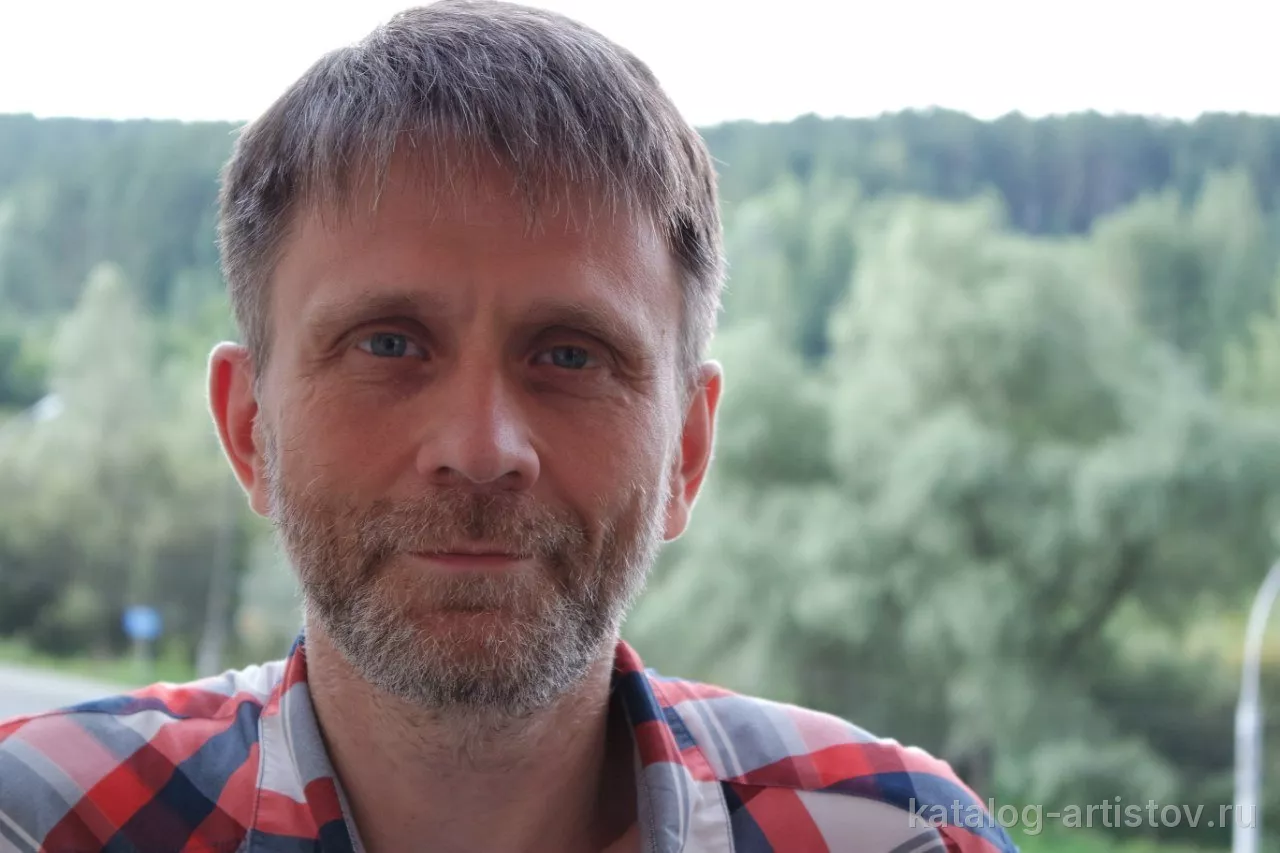 Спикер по ИИ и цифровизации Дмитрий Колодезев — видео выступления
