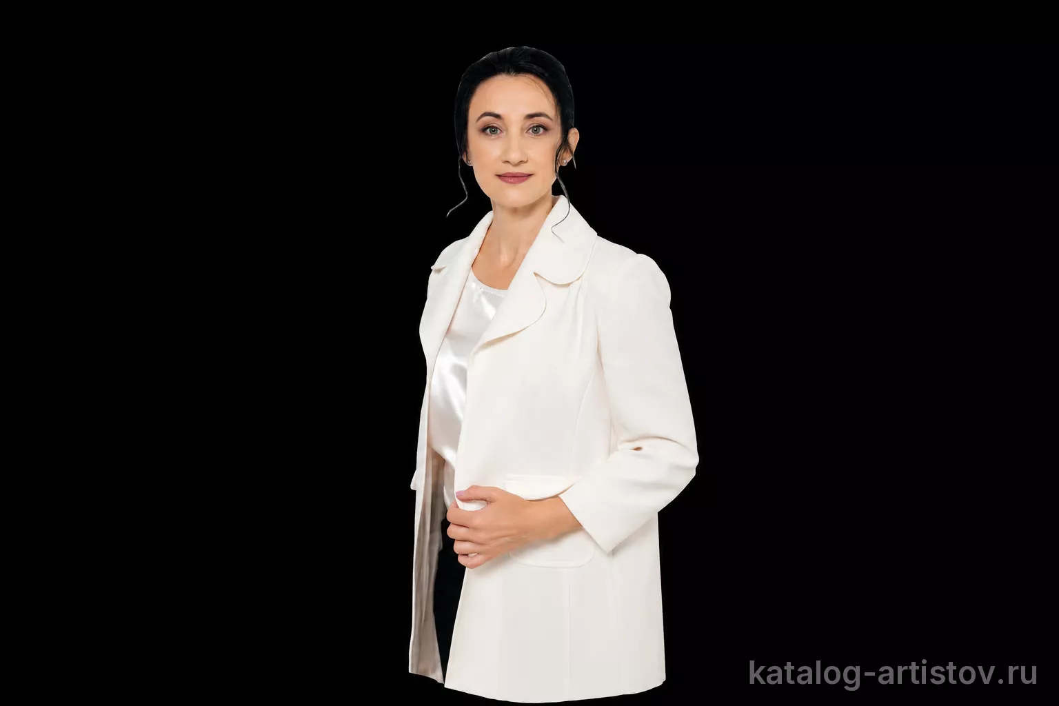 Спикер по финансам и инвестициям Ирина Глушкова — фото 2